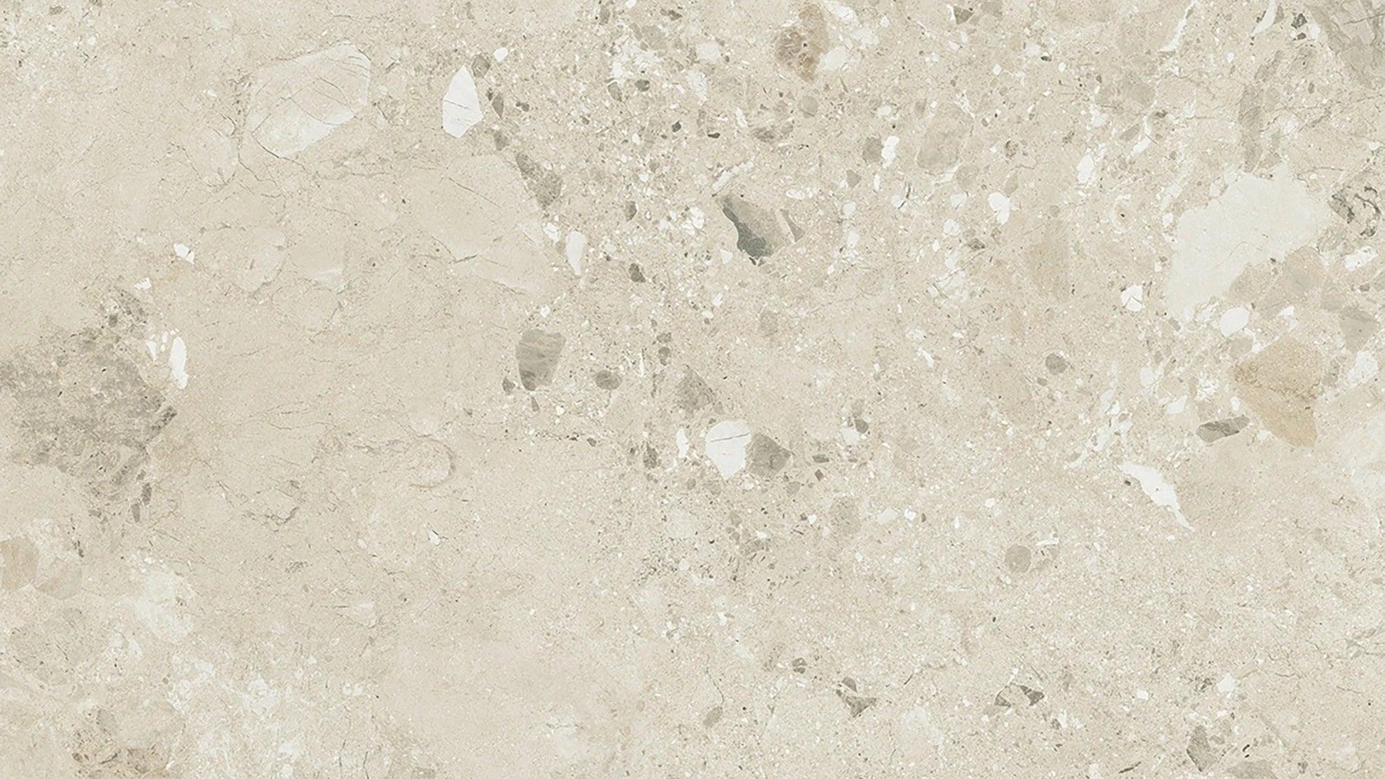 Portugal Natural 60x120 CM Klinker - Trendi Kakel - KakelExpress