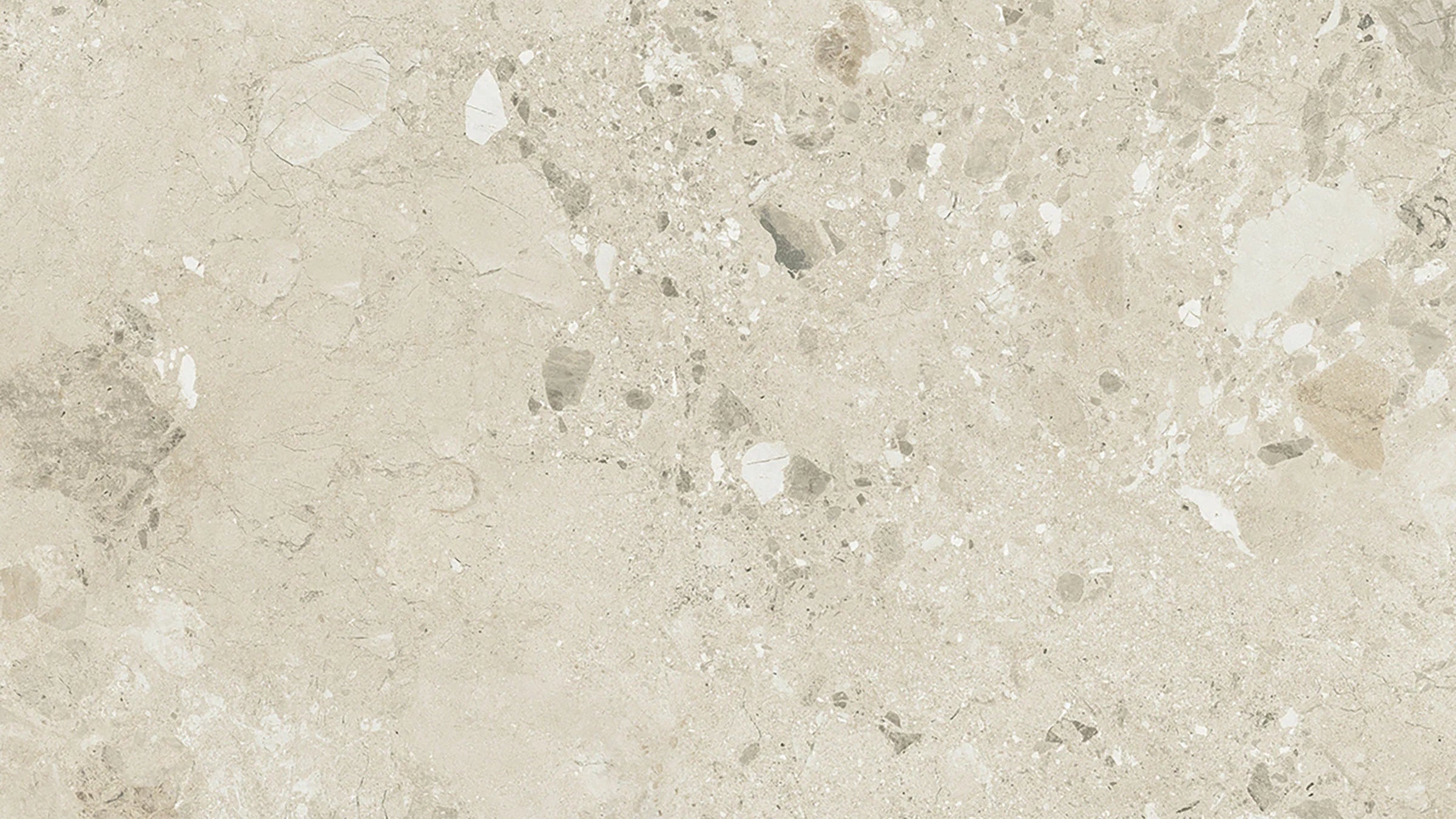 Portugal Natural 60x120 CM Klinker - Trendi Kakel - KakelExpress