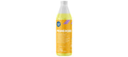 Kiilto PrimerOne 1 L