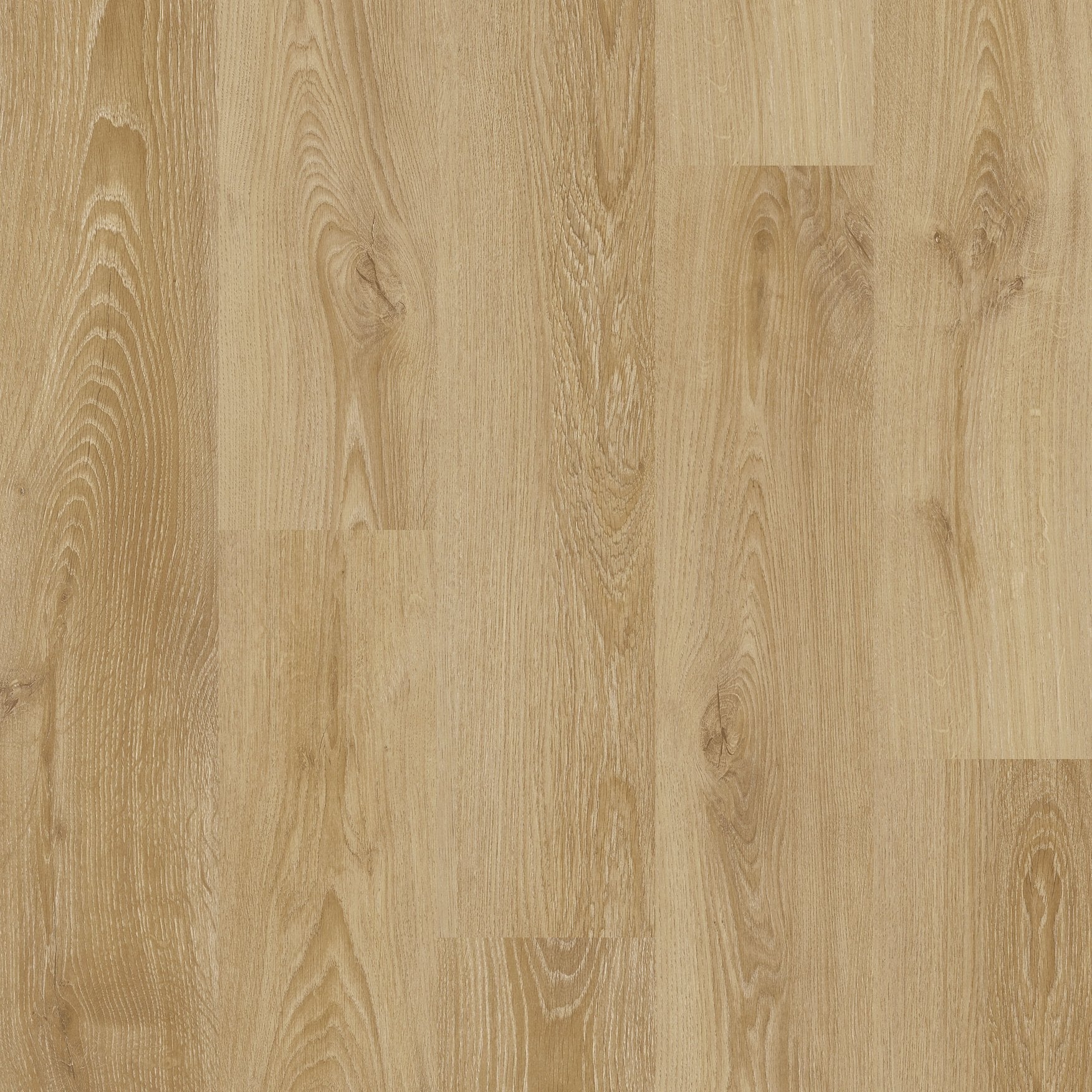 Proplus Bellagio 1220 Vinylgolv COREtec - COREtec - KakelExpress