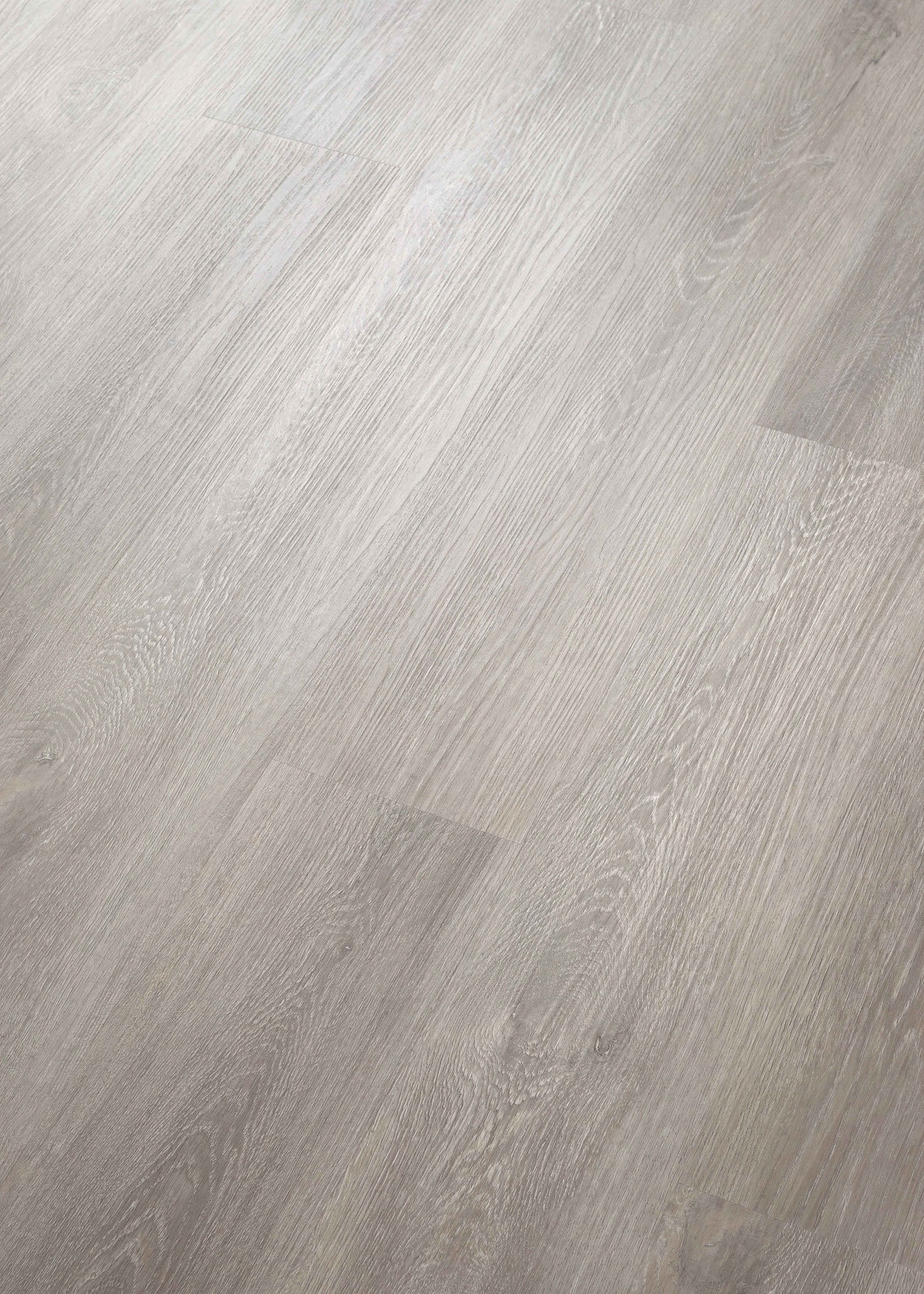 Proplus Century 1220 Vinylgolv COREtec - COREtec - KakelExpress