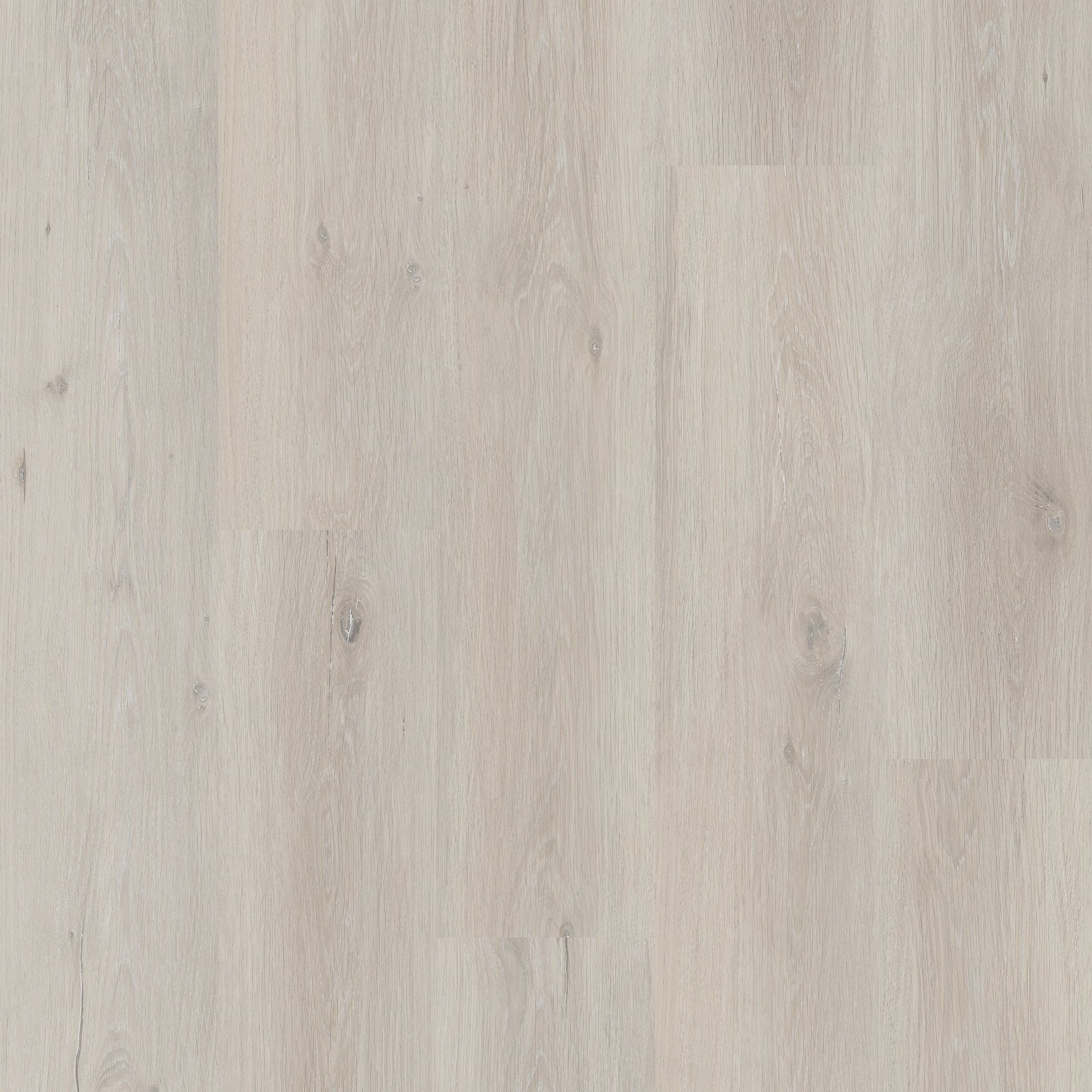 Proplus Comcast 1220 Vinylgolv COREtec - COREtec - KakelExpress