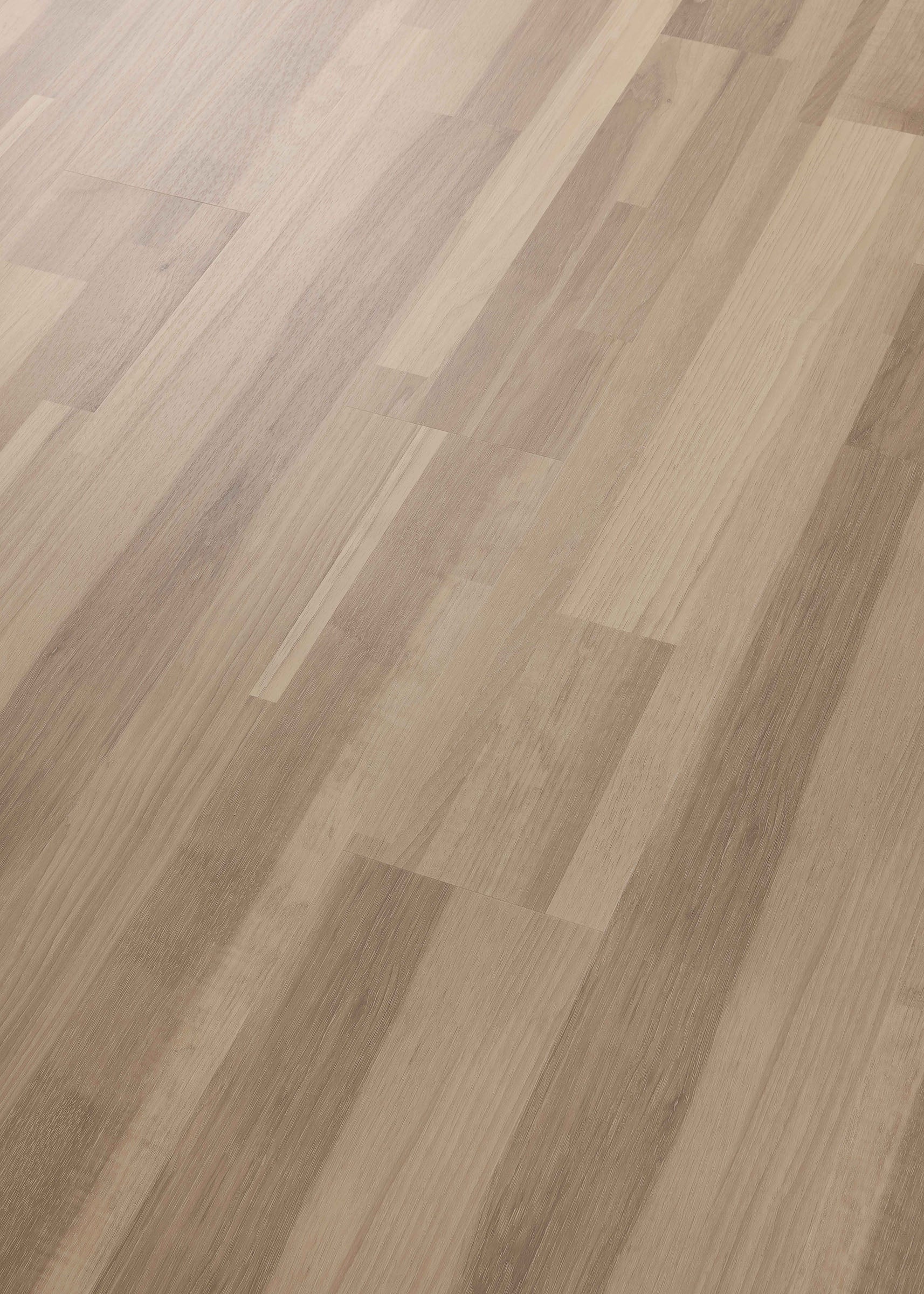 Proplus Excalibur 1220 Vinylgolv COREtec - COREtec - KakelExpress