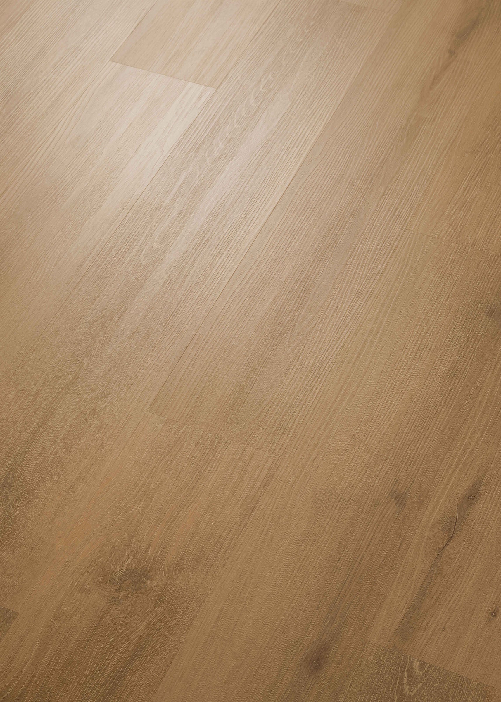 Proplus Imperial 1220 Vinylgolv COREtec - COREtec - KakelExpress