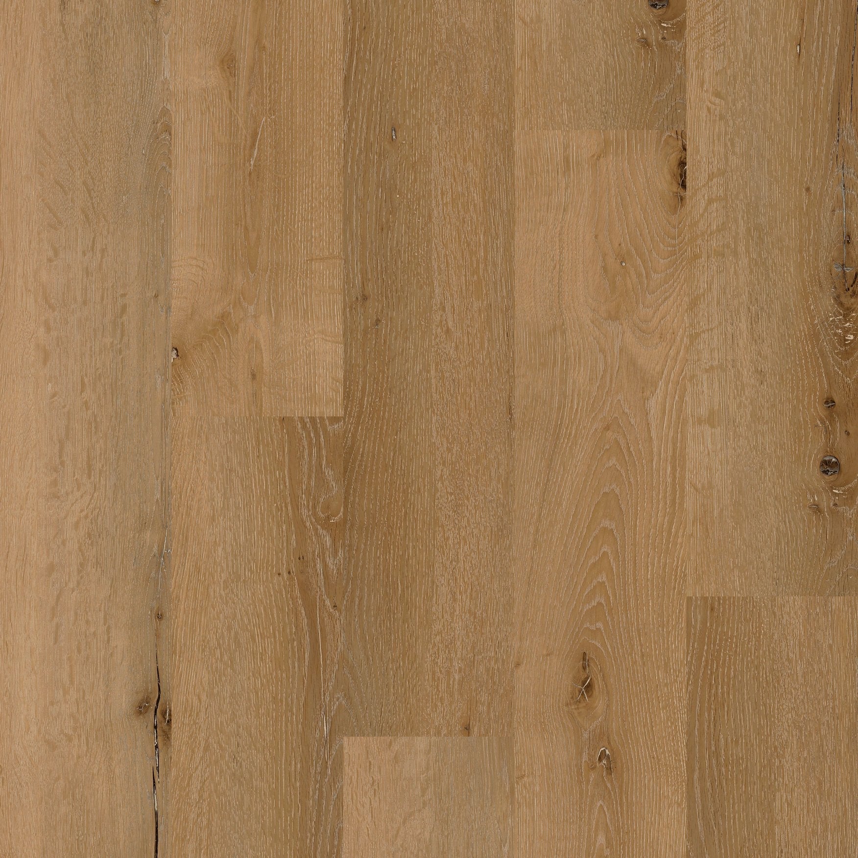 Proplus Imperial 1220 Vinylgolv COREtec - COREtec - KakelExpress