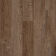 Proplus Kingdom 1520 Vinylgolv COREtec - COREtec - KakelExpress