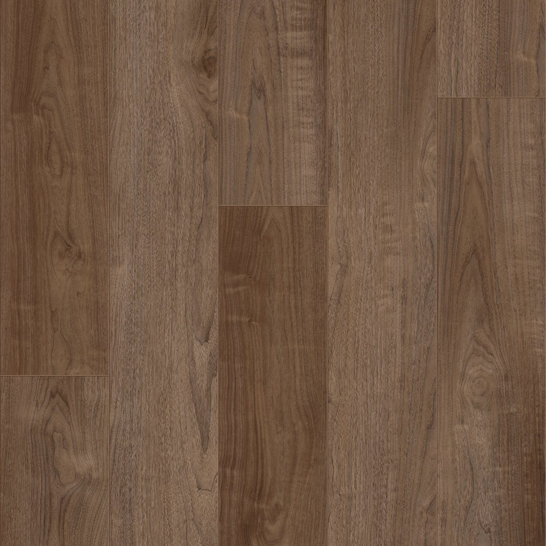 Proplus Kingdom 1520 Vinylgolv COREtec - COREtec - KakelExpress