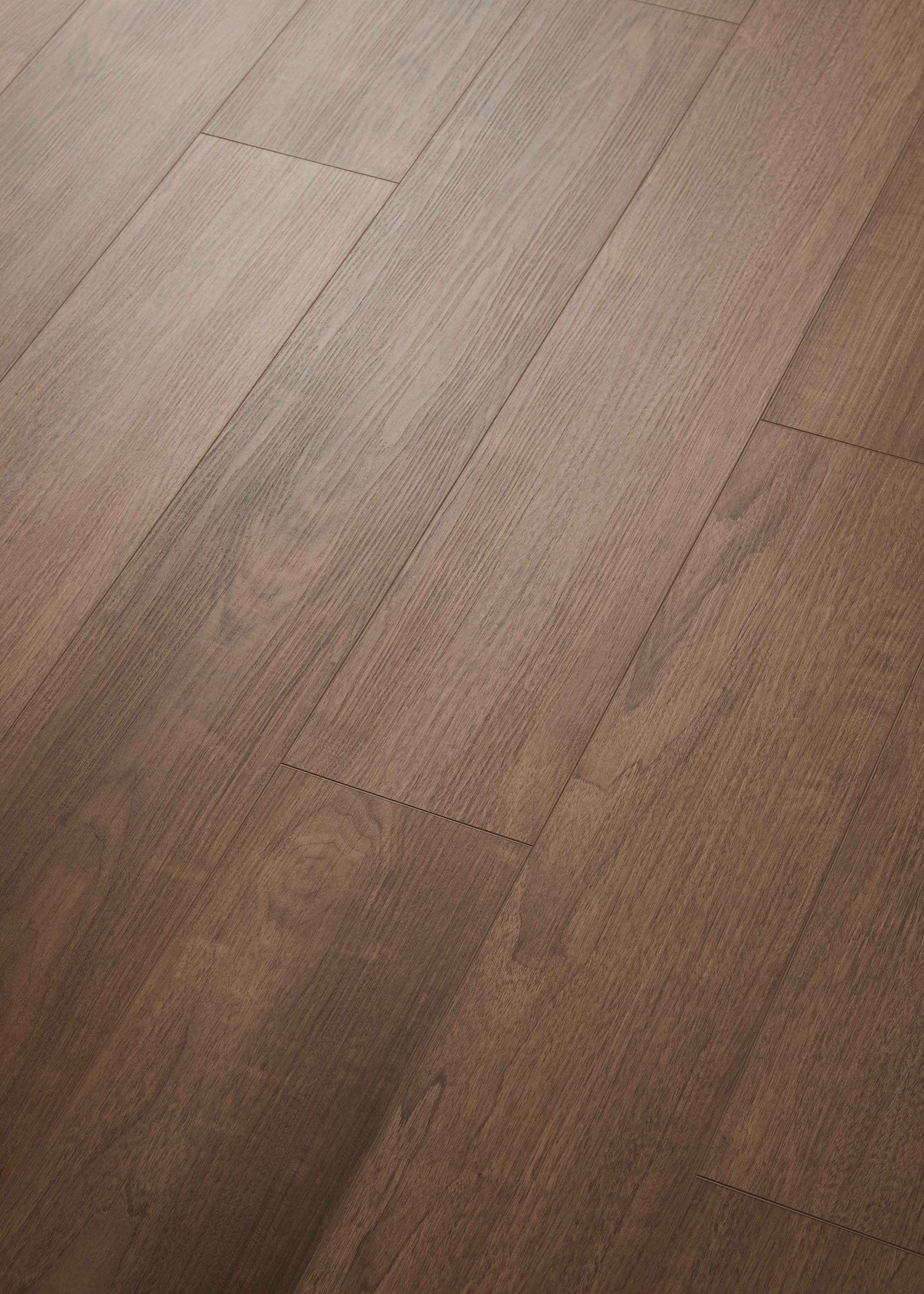 Proplus Kingdom 1520 Vinylgolv COREtec - COREtec - KakelExpress