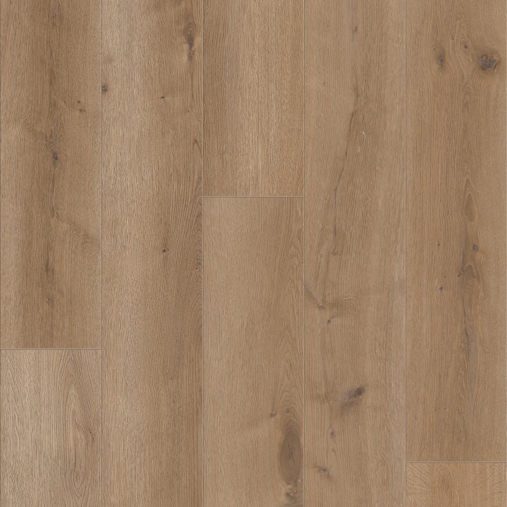 Proplus Metropol 1520 Vinylgolv COREtec - COREtec - KakelExpress