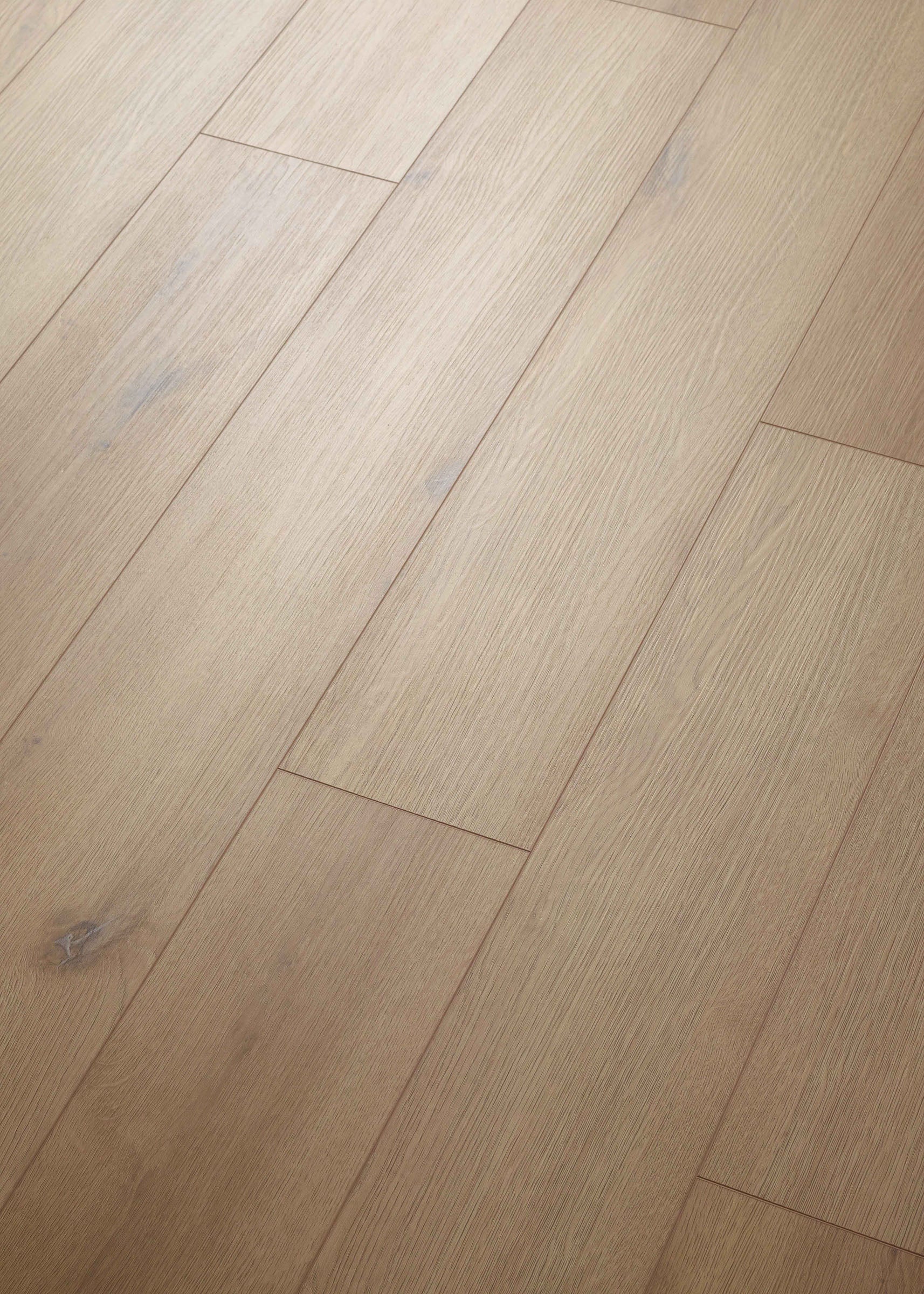 Proplus Metropol 1520 Vinylgolv COREtec - COREtec - KakelExpress