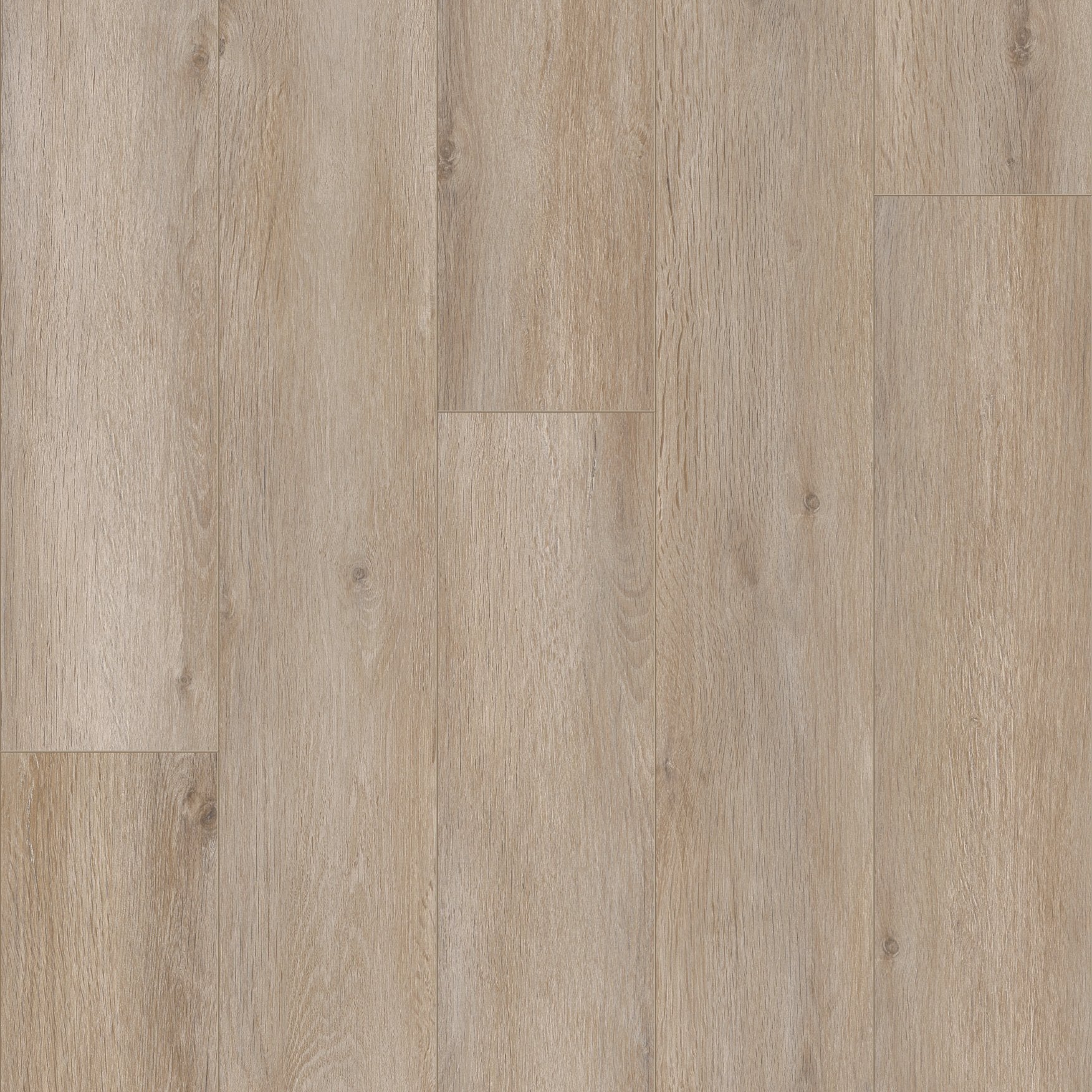 Proplus Mirage 1520 Vinylgolv COREtec - COREtec - KakelExpress