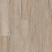 Proplus Mirage 1520 Vinylgolv COREtec - COREtec - KakelExpress