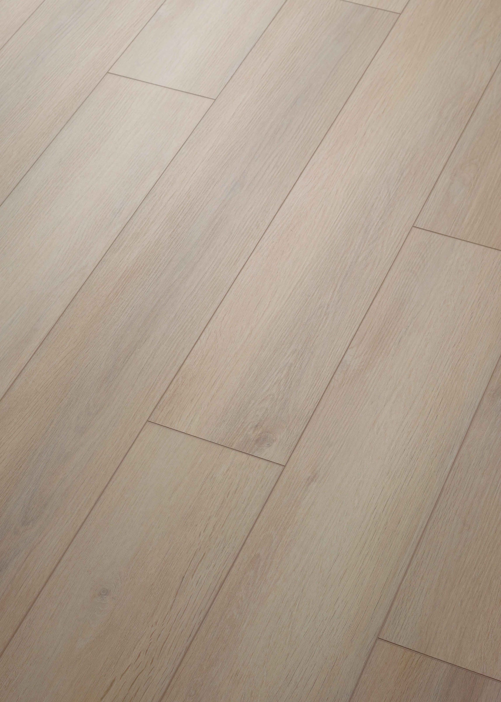 Proplus Mirage 1520 Vinylgolv COREtec - COREtec - KakelExpress