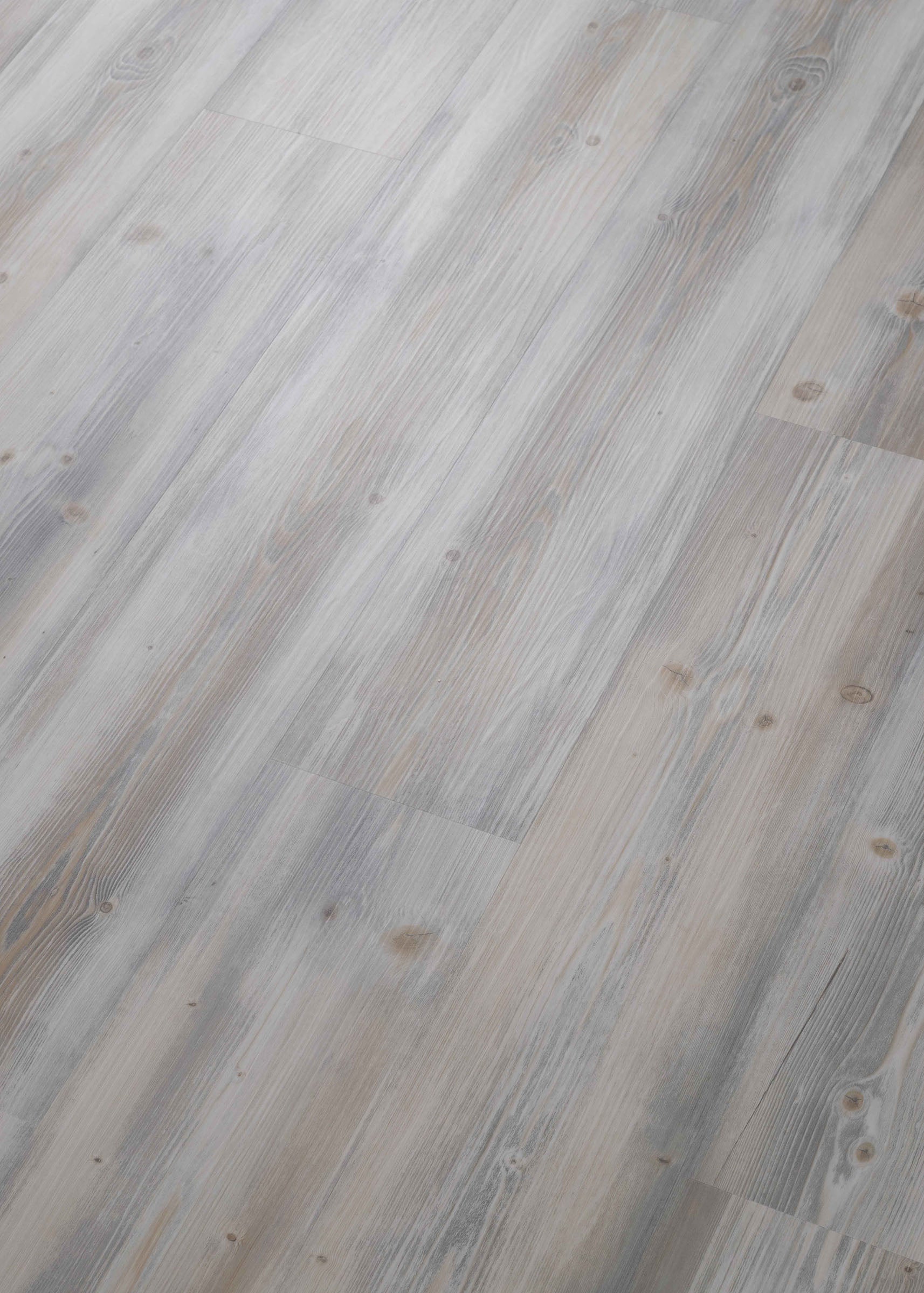 Proplus Oriental 1220 Vinylgolv COREtec - COREtec - KakelExpress