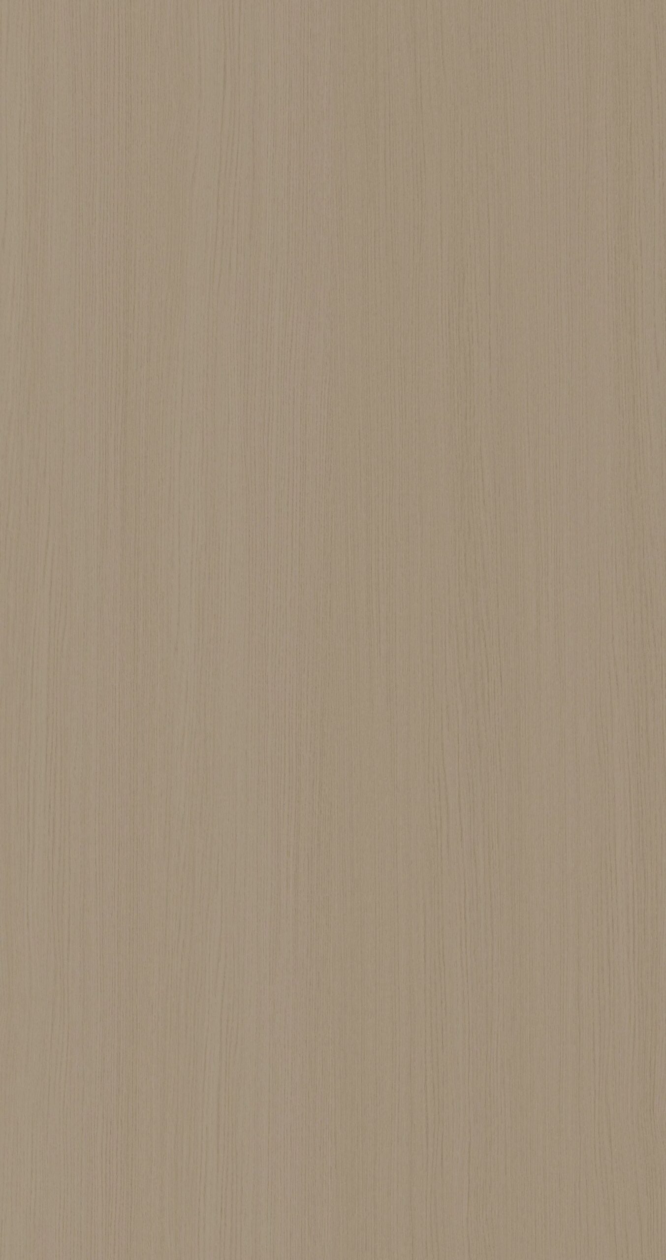 Proplus Palazzo 1220 Vinylgolv COREtec - COREtec - KakelExpress