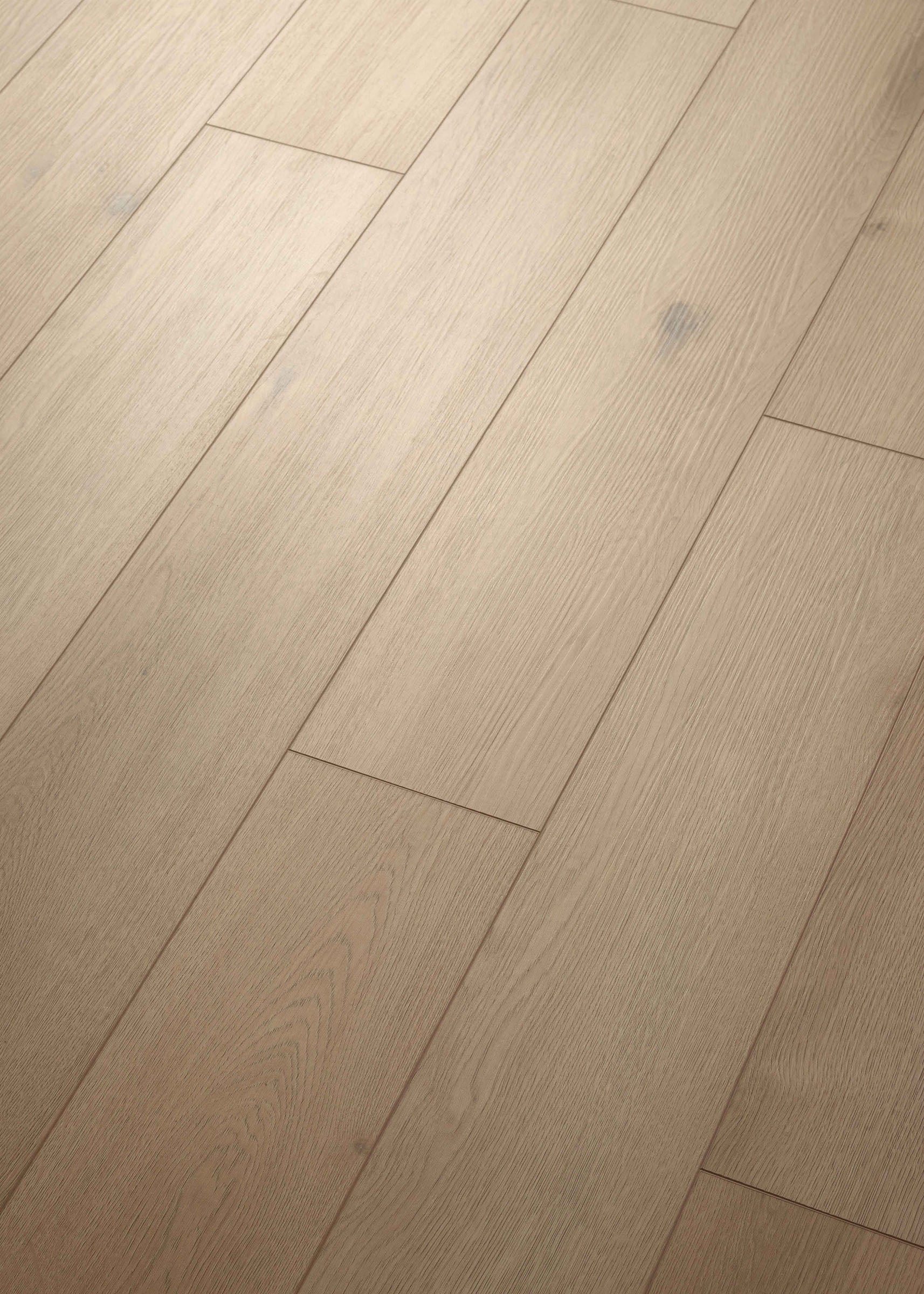 Proplus Piano 1520 Vinylgolv COREtec - COREtec - KakelExpress