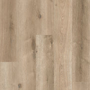 Proplus Piano 1520 Vinylgolv COREtec - COREtec - KakelExpress