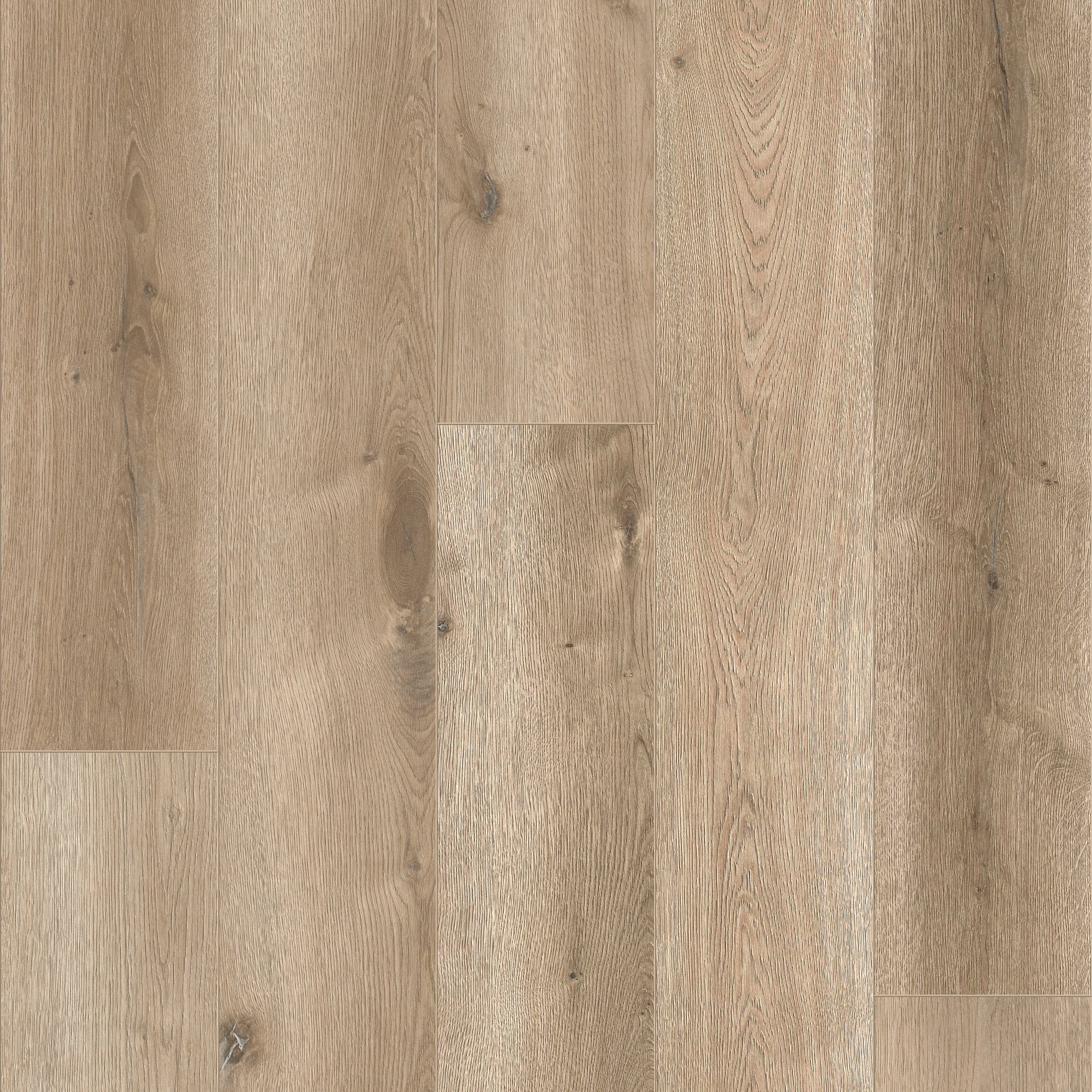 Proplus Piano 1520 Vinylgolv COREtec - COREtec - KakelExpress