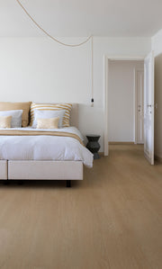 Proplus Rio 1220 EIR Vinylgolv COREtec - COREtec - KakelExpress