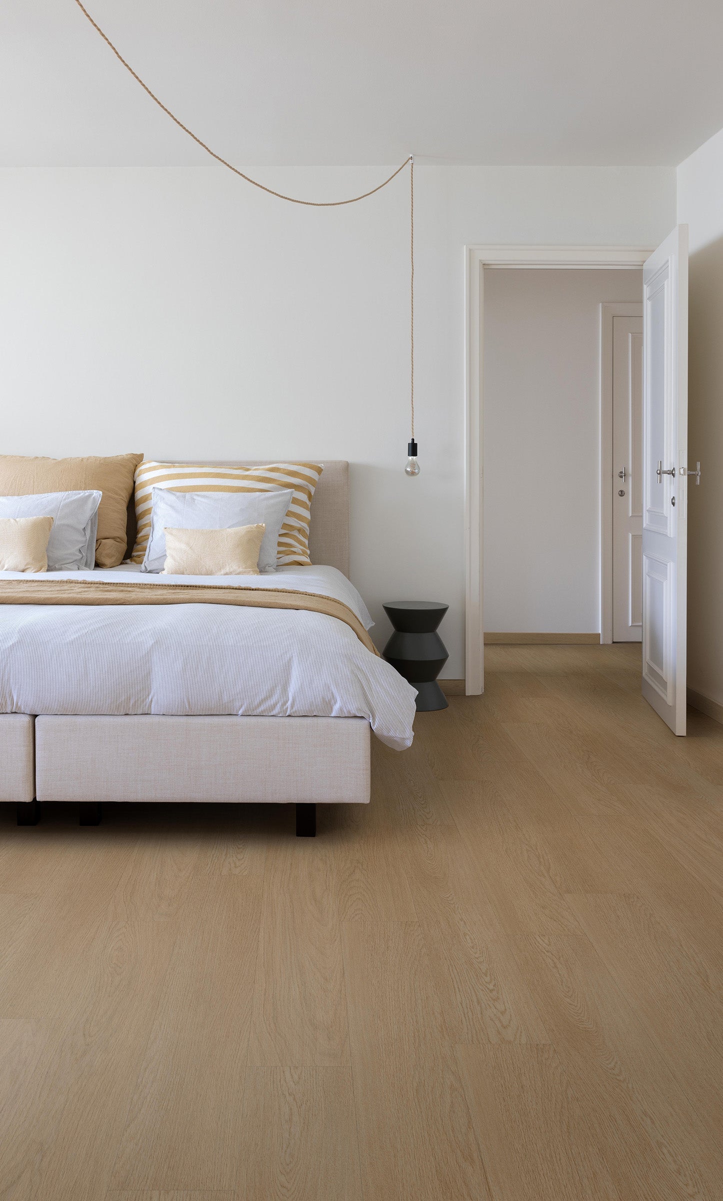 Proplus Rio 1220 EIR Vinylgolv COREtec - COREtec - KakelExpress