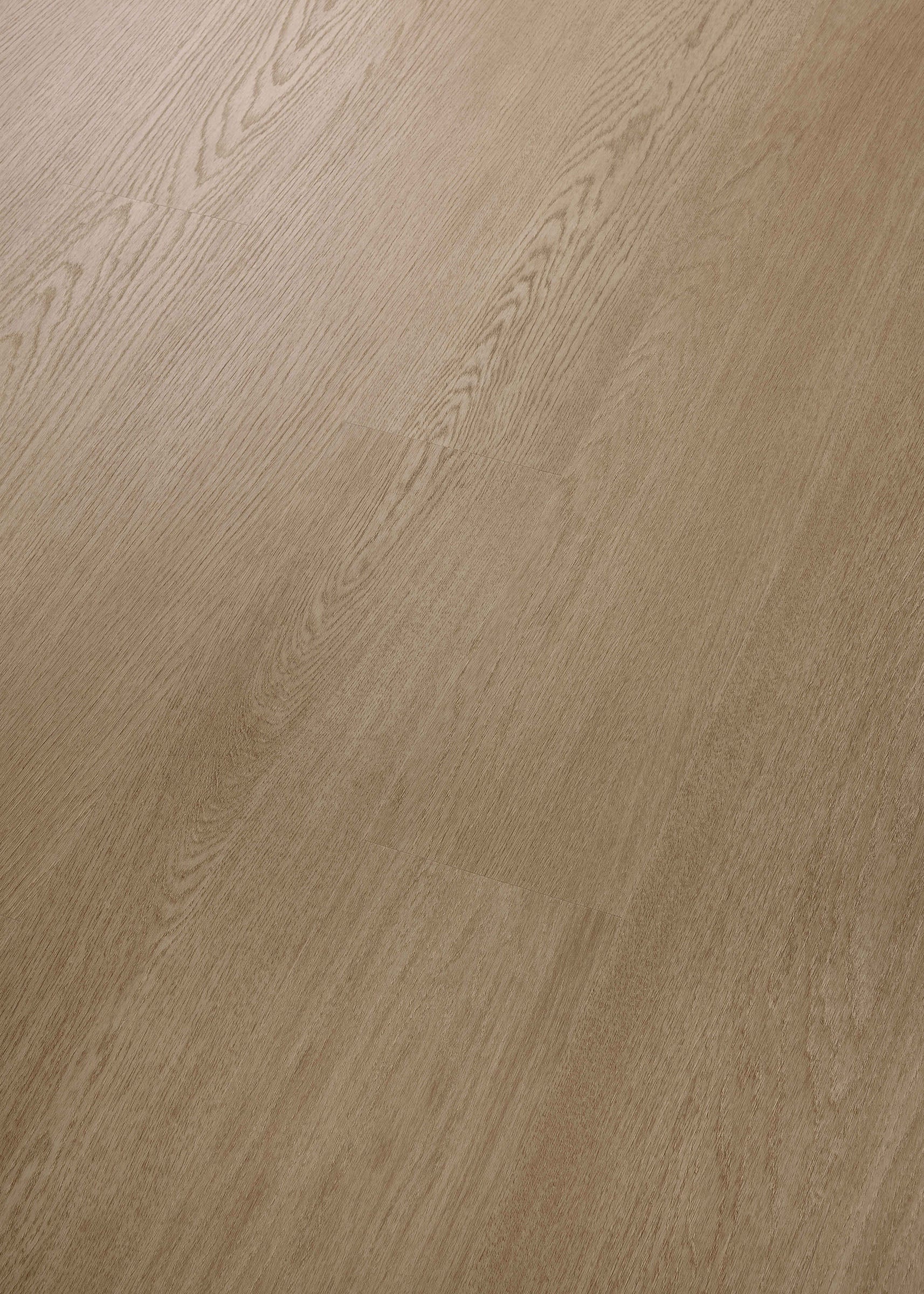 Proplus Rio 1220 EIR Vinylgolv COREtec - COREtec - KakelExpress