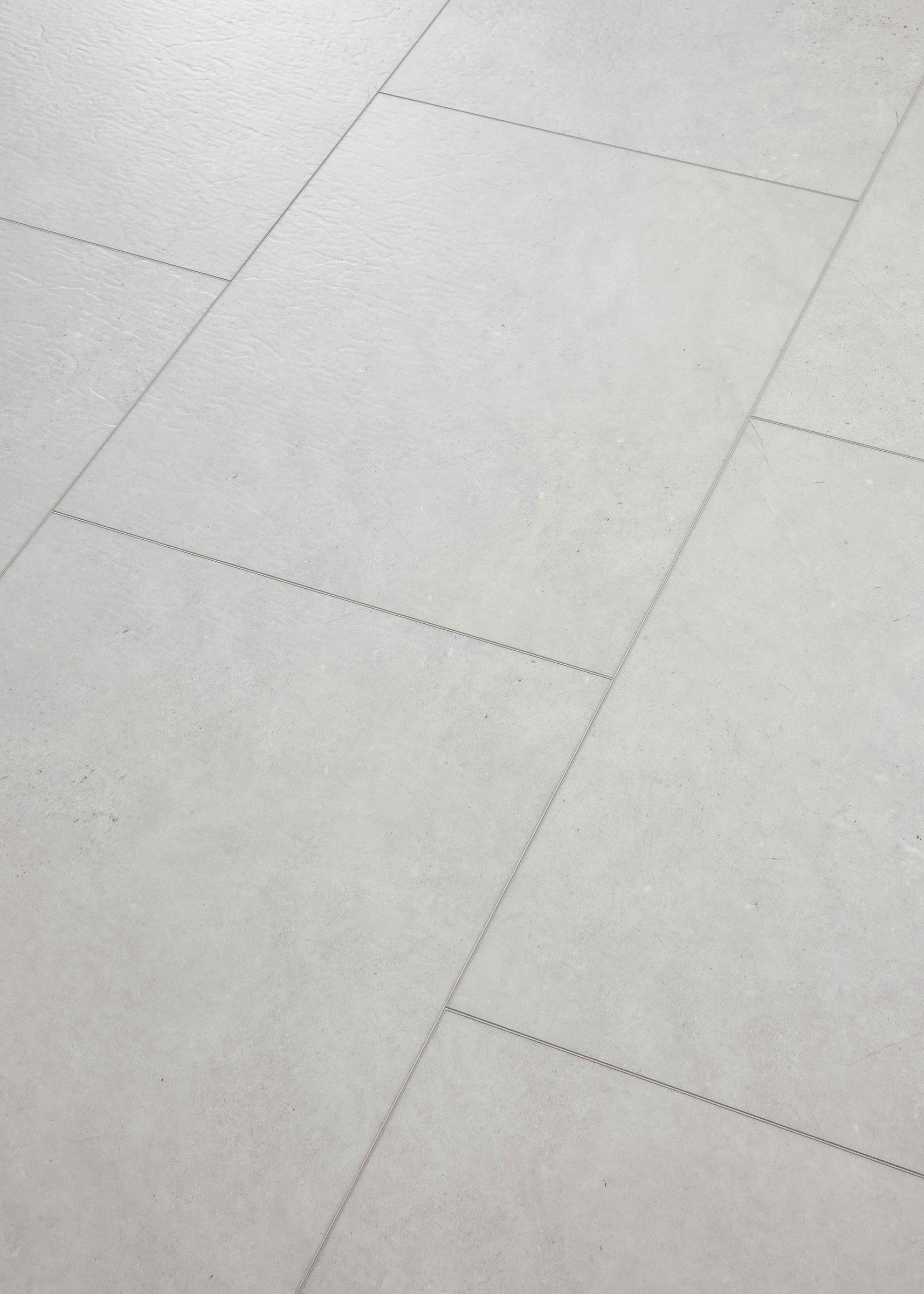 Proplus Tile Cristal Vinylgolv COREtec - COREtec - KakelExpress