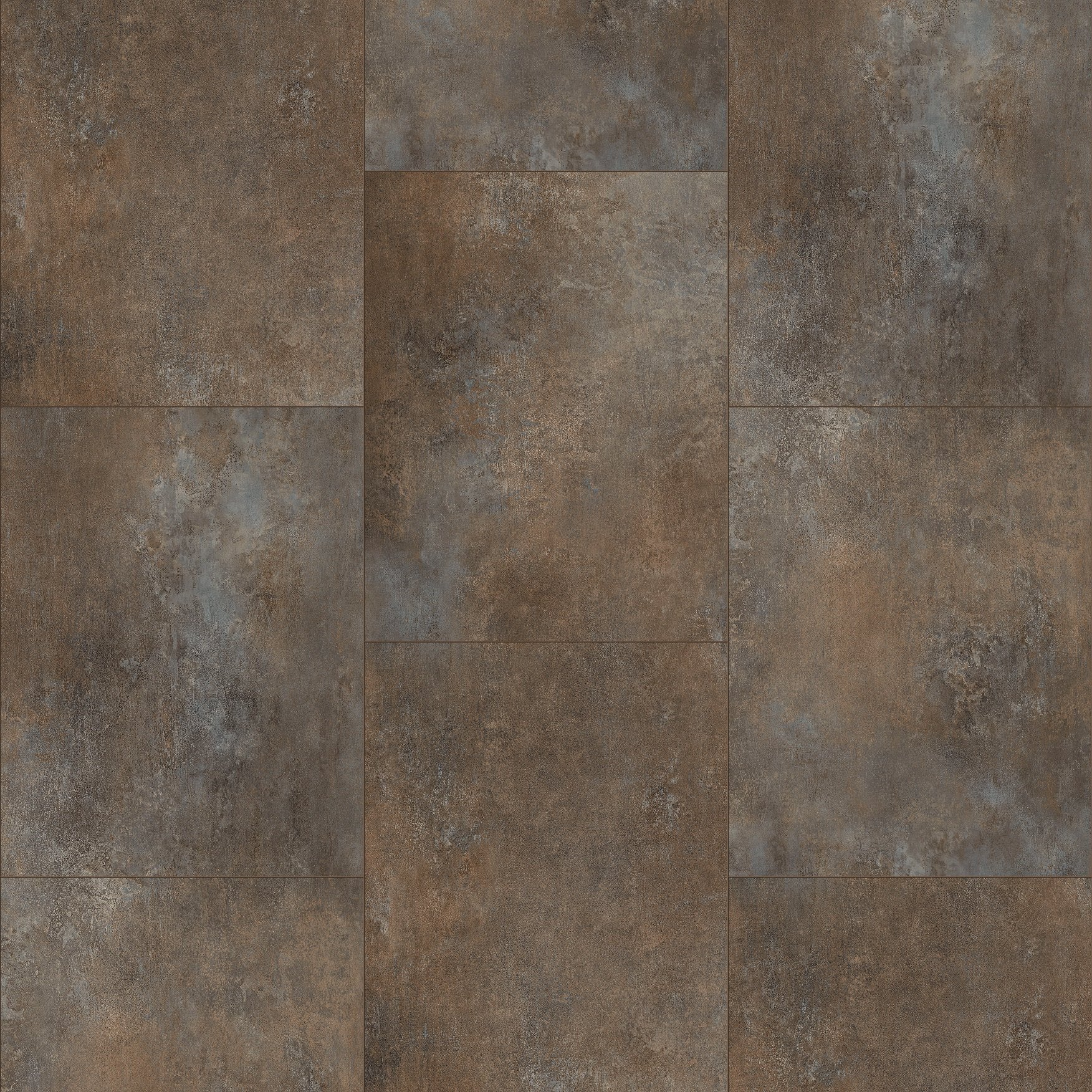 Proplus Tile Tropicana Vinylgolv COREtec - COREtec - KakelExpress