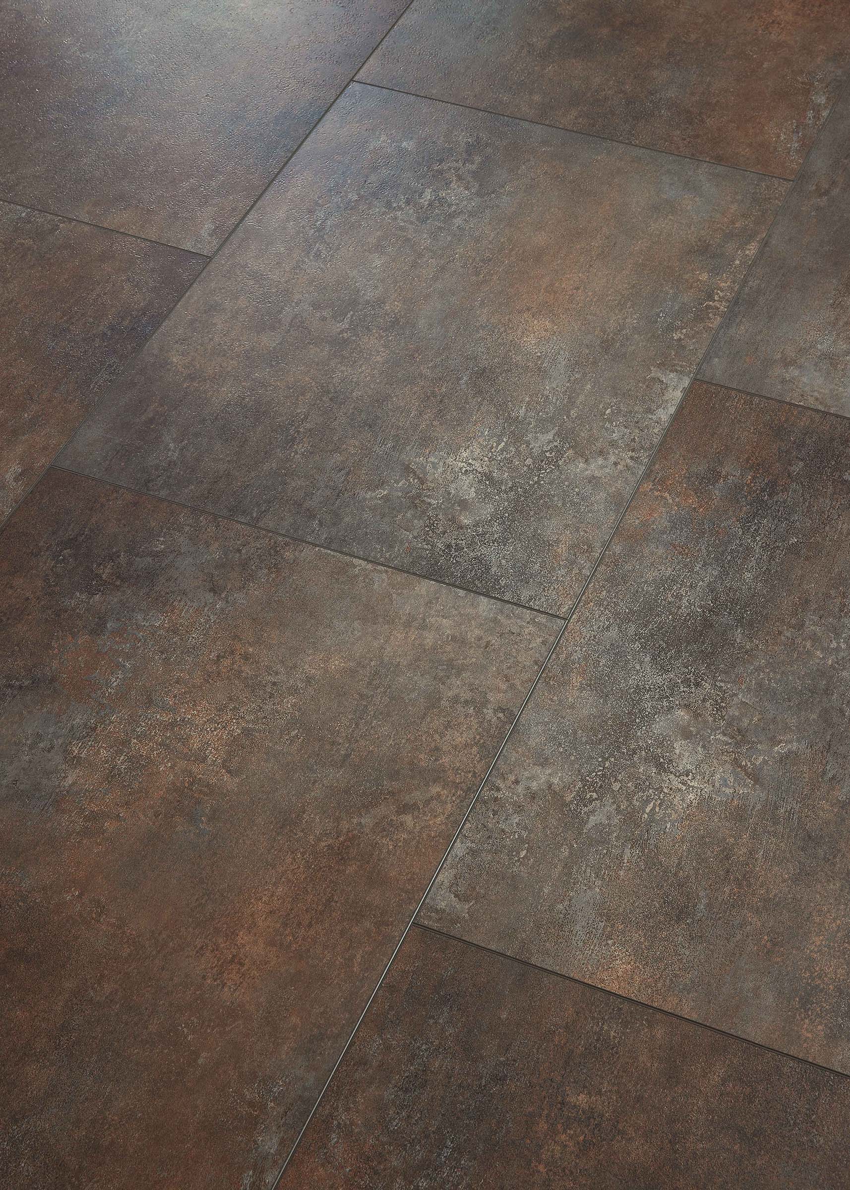 Proplus Tile Tropicana Vinylgolv COREtec - COREtec - KakelExpress