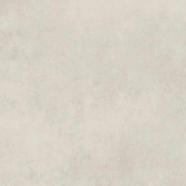 Q Beige 60x60 CM Rect. Matt Klinker - Trendi Kakel - KakelExpress