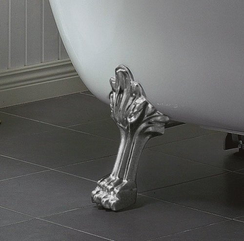 Queen Badkar 1570 Kromade Tassar Hafa - Hafa - KakelExpress