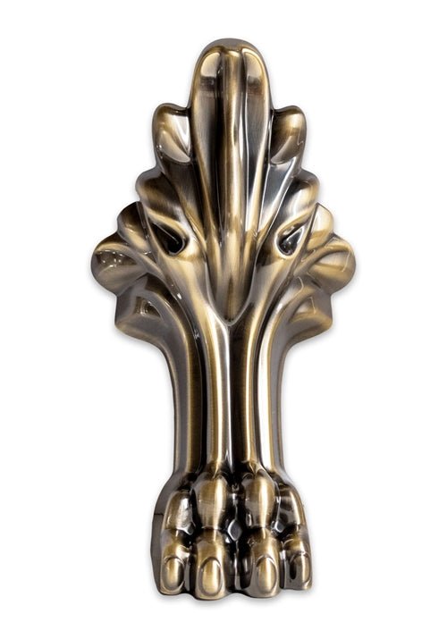 Queen Badkar 1670 Antik Tassar Hafa - Hafa - KakelExpress