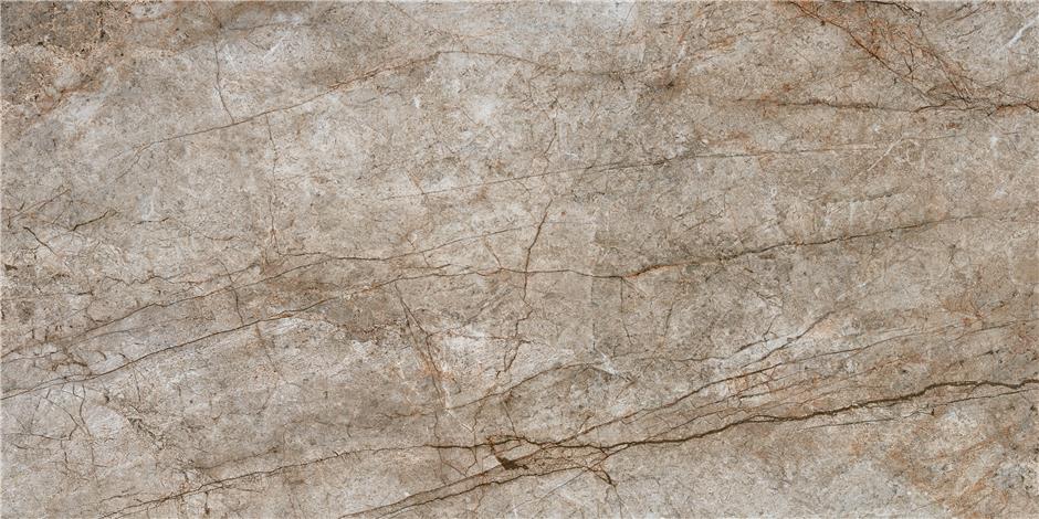 Rain Forest Natural 60x120 CM Klinker - Trendi Kakel - KakelExpress