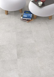Ribadeo Blanco 30x30 CM Klinker - Vives - KakelExpress