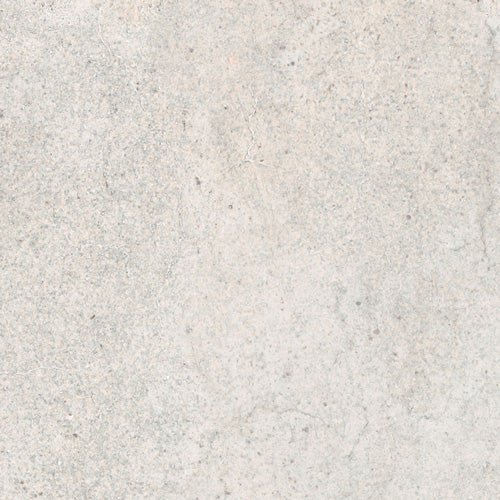 Ribadeo Blanco 30x30 CM Klinker - Vives - KakelExpress