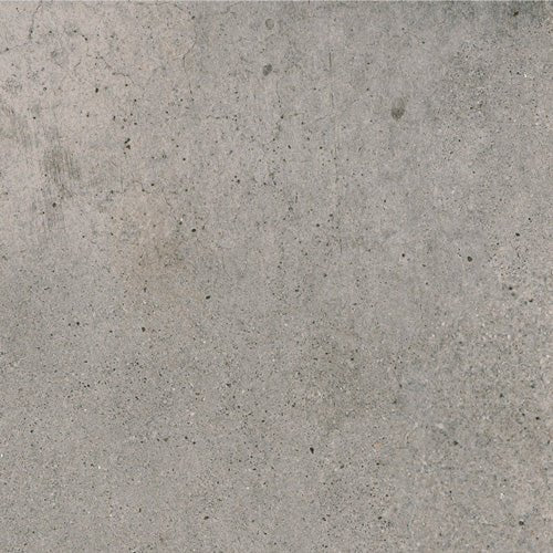 Ribadeo Grafito 30x30 CM Klinker - Vives - KakelExpress