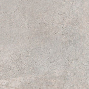 Ribadeo Gris 30x30 CM Klinker - Vives - KakelExpress