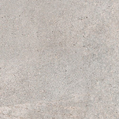 Ribadeo Gris 30x30 CM Klinker - Vives - KakelExpress