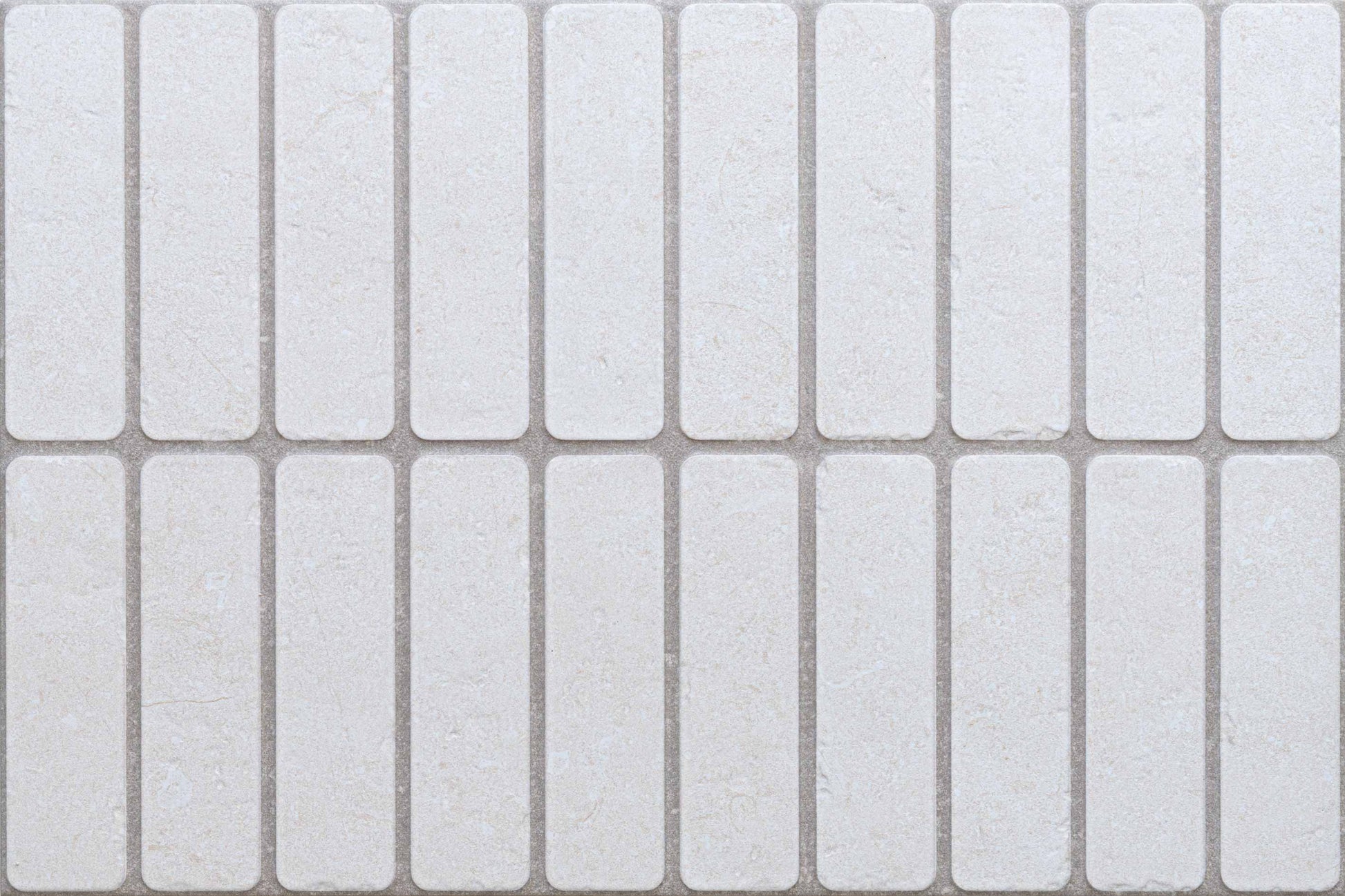Rizon Sand 40x60 CM Matt Klinker - Trendi Kakel - KakelExpress