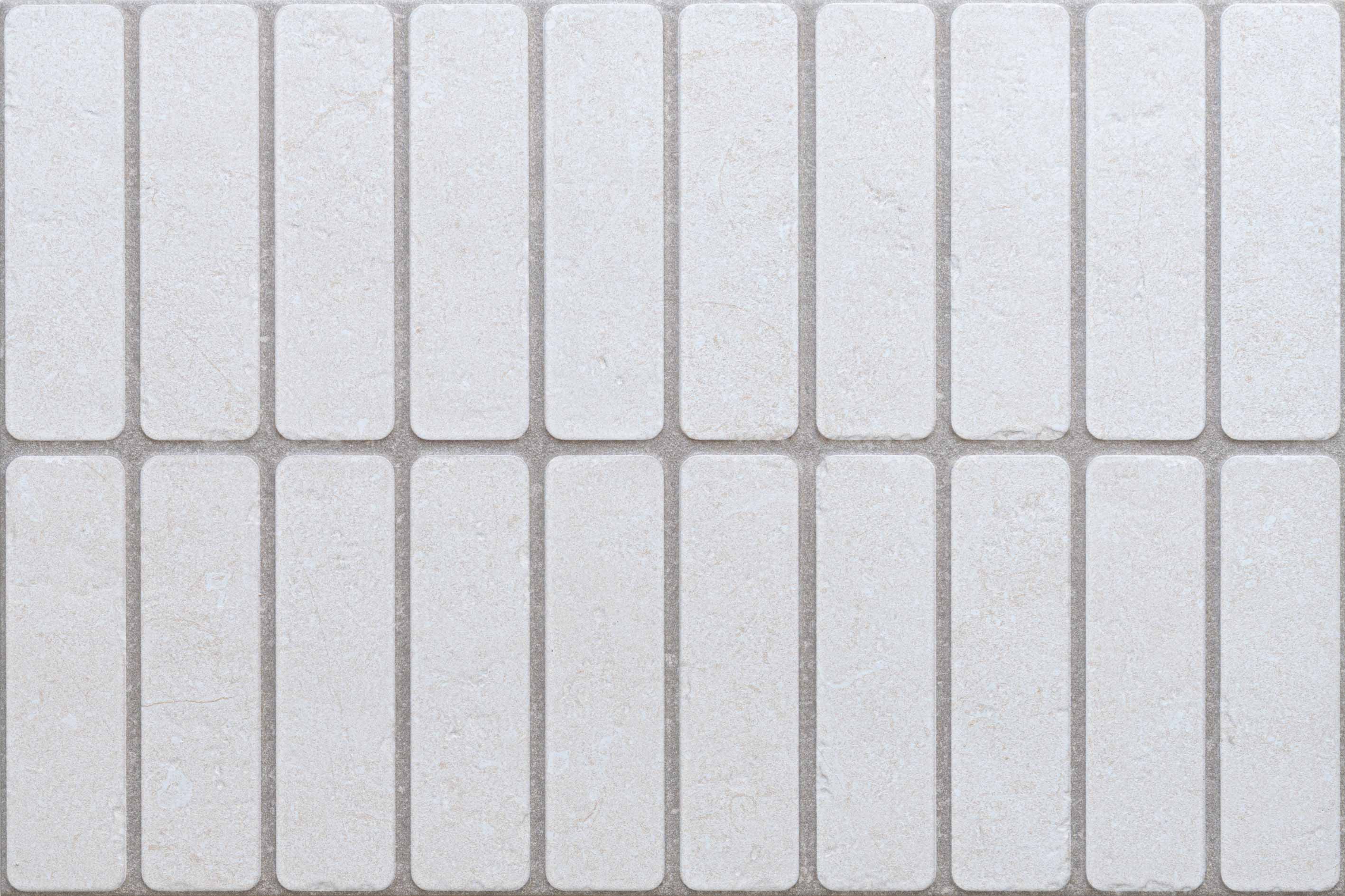 Rizon Sand 40x60 CM Matt Klinker - Trendi Kakel - KakelExpress