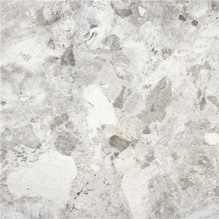 Rocca Grey Matt Rect. 60x60 CM Klinker - Trendi Kakel - KakelExpress