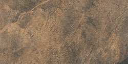 Rock Stone Ocre 30x60 CM Matt Klinker - Trendi Kakel - KakelExpress