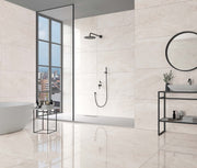 Royal Marbles Sand Blank Rect. 60x120 CM Klinker - Trendi Kakel - KakelExpress