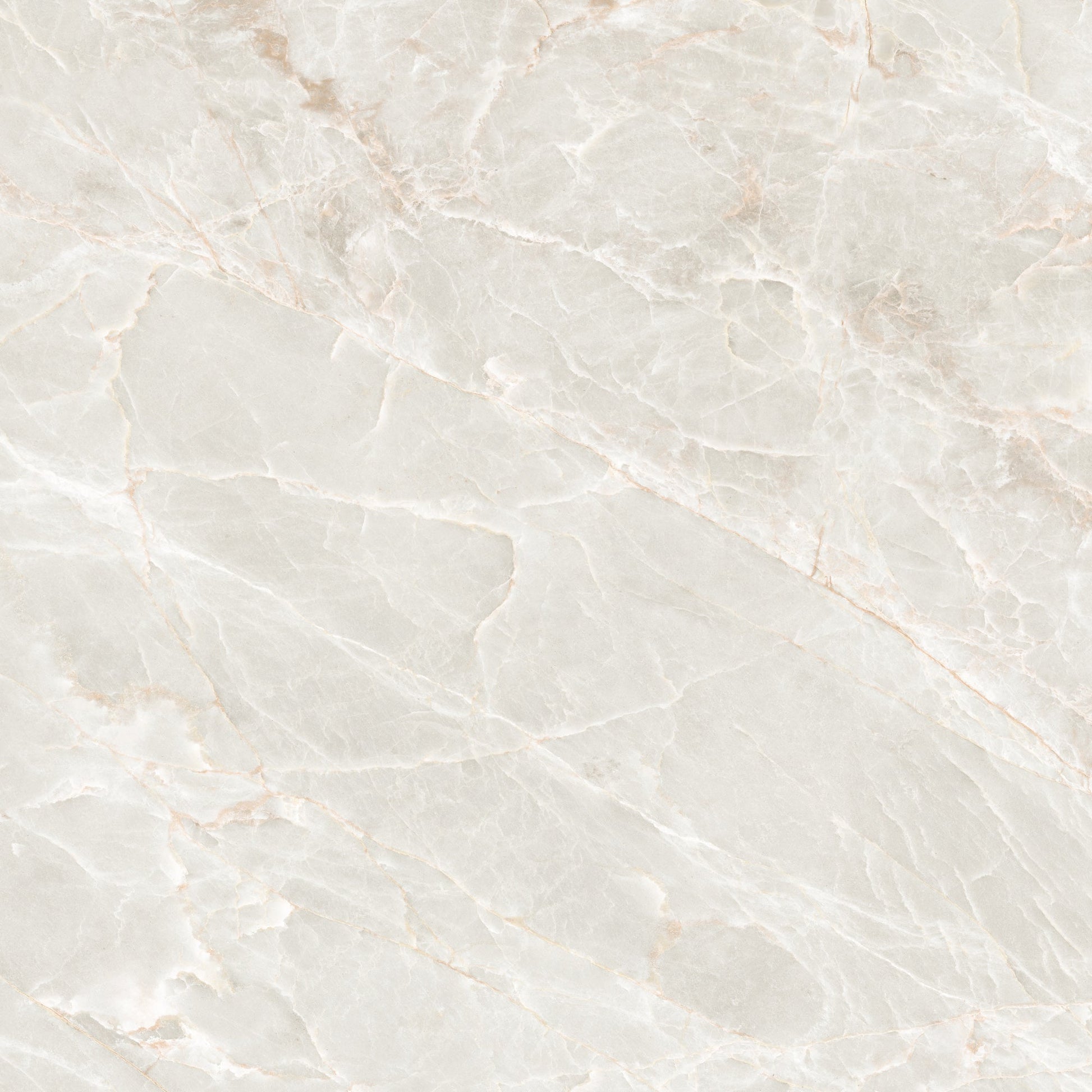 Royal Marbles Sand Blank Rect. 60x60 CM Klinker - Trendi Kakel - KakelExpress