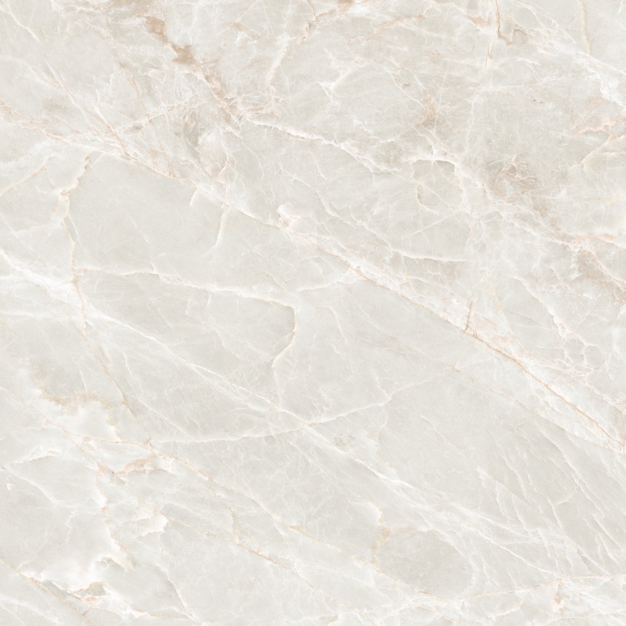 Royal Marbles Sand Blank Rect. 60x60 CM Klinker - Trendi Kakel - KakelExpress