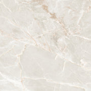 Royal Marbles Sand Blank Rect. 60x60 CM Klinker - Trendi Kakel - KakelExpress