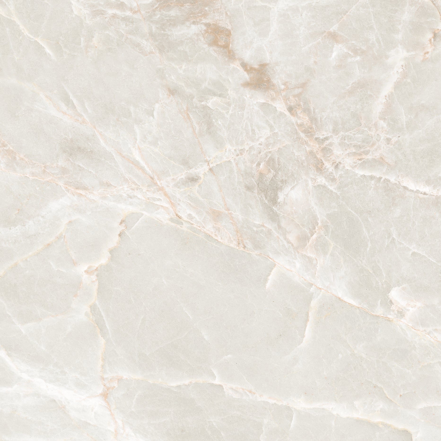 Royal Marbles Sand Blank Rect. 60x60 CM Klinker - Trendi Kakel - KakelExpress