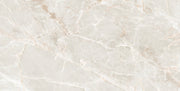 Royal Marbles Sand Matt Rect. 60x120 CM Klinker - Trendi Kakel - KakelExpress
