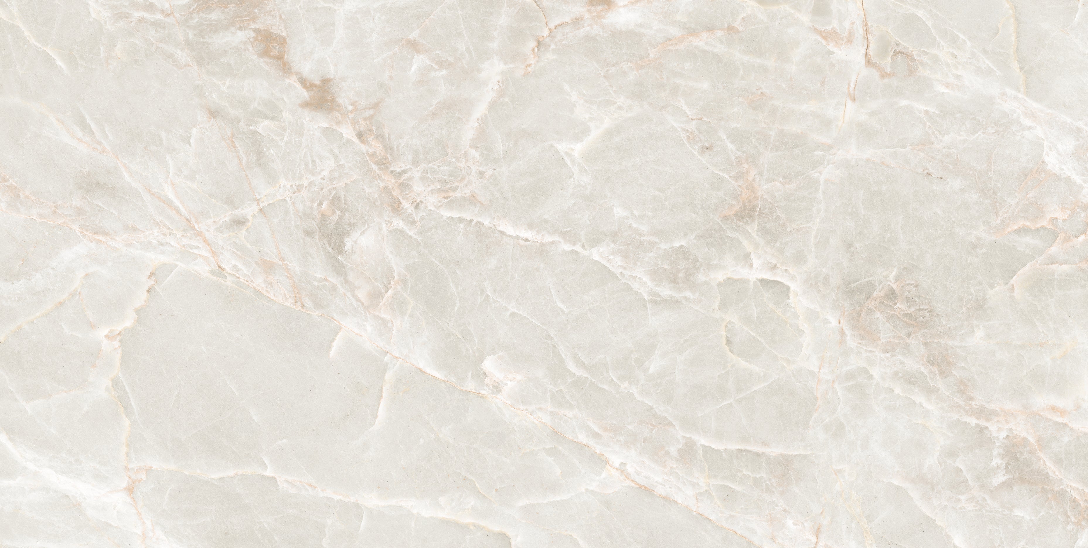 Royal Marbles Sand Matt Rect. 60x120 CM Klinker - Trendi Kakel - KakelExpress