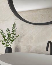Royal Marbles Sand Matt Rect. 60x60 CM Klinker - Trendi Kakel - KakelExpress