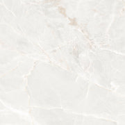 Royal Marbles White Matt Rect. 60x60 CM Klinker - Trendi Kakel - KakelExpress